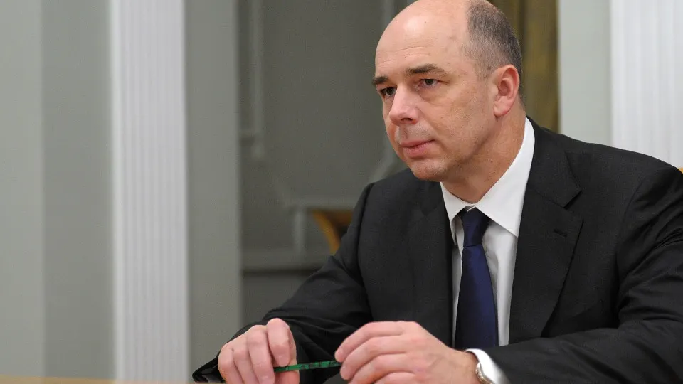 В Минфине подтверждают использование искусственного интеллекта для подсказок при распределении средств и в работе налоговой и таможни на фоне рекордного дефицита бюджетов.