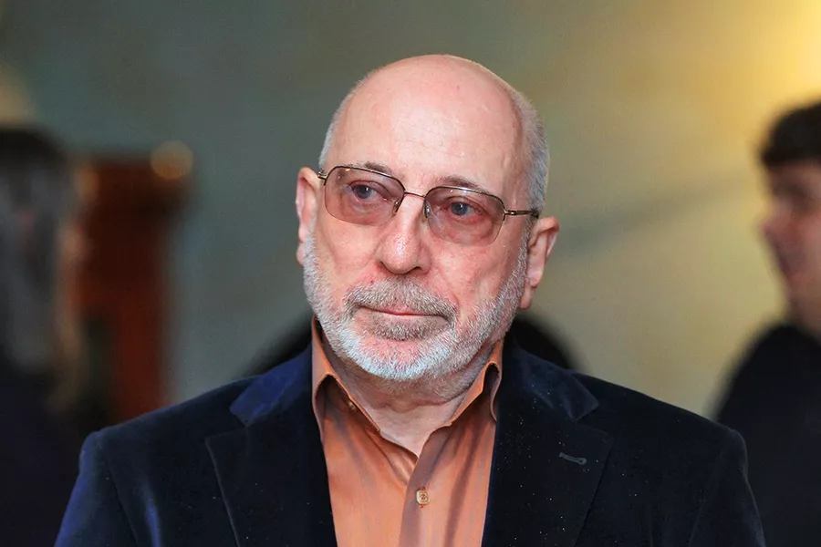 В обновлённый реестр «иноагентов» внесены режиссёры Юрий Мамин и Юрий Тепляков, активистка Наталья Касимова, несколько проектов и компании, связанные с экс-мэром Плёса Алексеем Шевцовым.