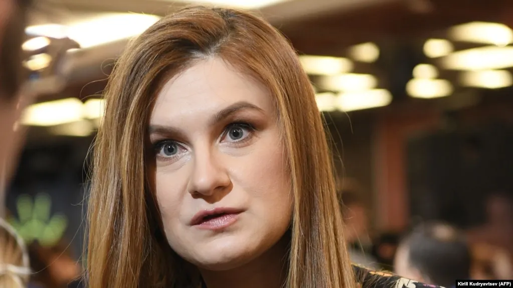 Следственный комитет инициировал проверку детских книг писателя Григория Остера после доклада депутата Госдумы Марии Бутиной о «деструктивном контенте» в детской литературе.