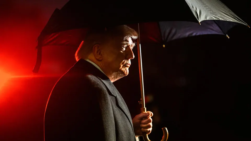 Американский президент сообщил, что официального приглашения Владимиру Путину на саммит G20 в Майами пока не направляли, но выразил готовность приветствовать участие России и назвал возможный визит полезным.