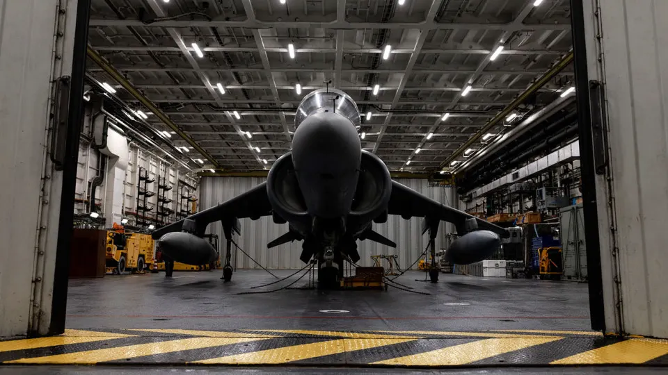 Франция и Польша намерены провести совместные учения на восточном фланге НАТО с отработкой сценариев применения французского ядерного оружия по целям в России и Белоруссии, в том числе в районе Санкт‑Петербурга.