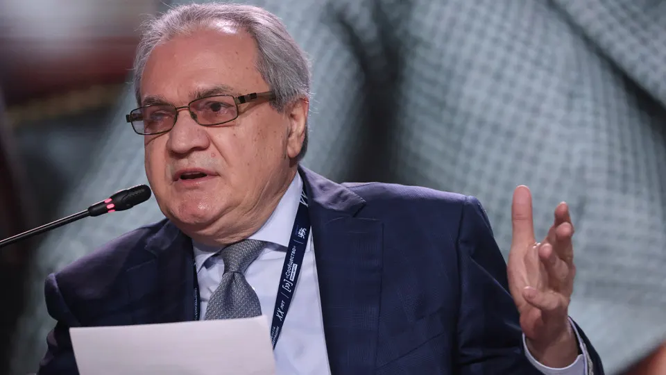 Глава Совета по правам человека выразил недоверие к обходным сервисам, назвав часть источников «точкой зрения врага», и допустил отключения мобильного интернета в интересах безопасности. Между тем власти ужесточают меры против VPN по указаниям служб.