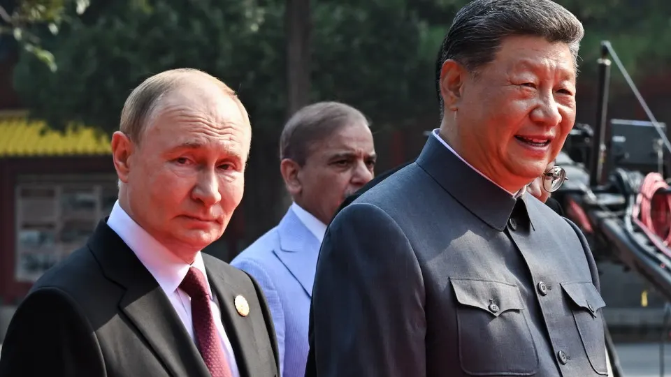 Правительственный макропрогноз показывает: резкого роста поставок российского газа в Китай в ближайшие годы не будет, а «Сила Сибири‑2» не учитывается до конца 2020‑х годов из‑за отсутствия договоренностей по цене и условиям проекта.