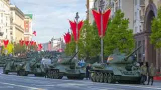 Военно ориентированная модель хозяйства оставит после себя не только разрушения, но и точки принужденной адаптации. Они могут стать ресурсом для послевоенного перехода, если сменится политический курс и будут созданы новые институты, учитывающие интересы большинства населения.