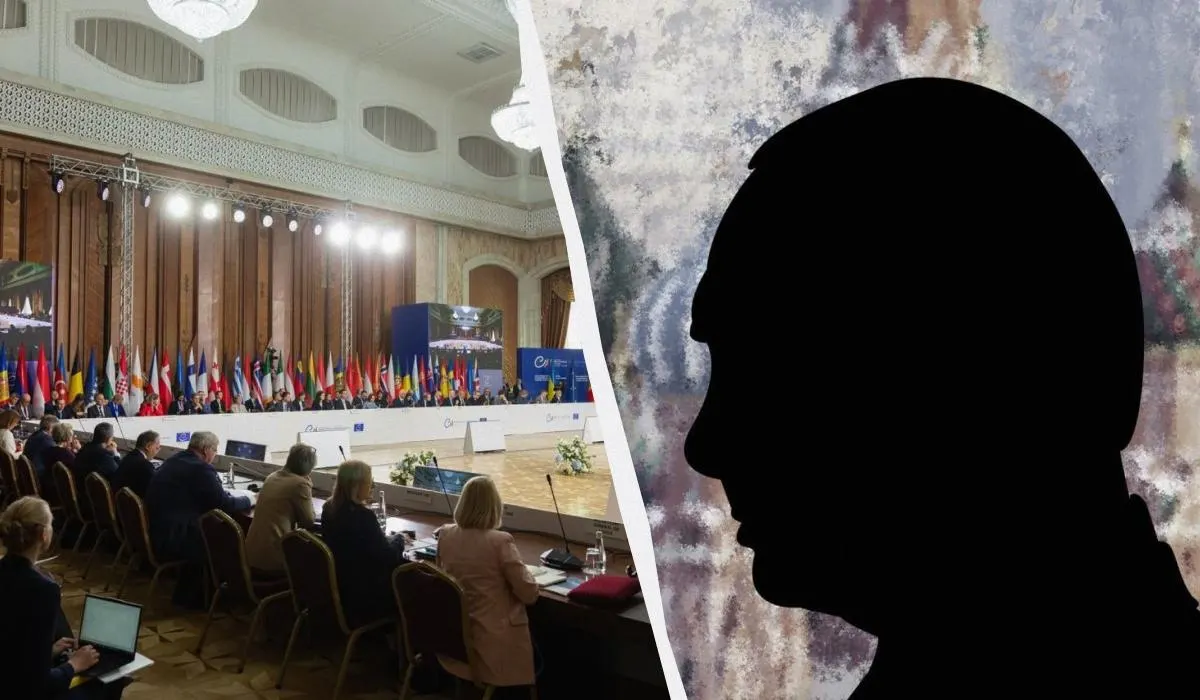 Комитет министров Совета Европы одобрил расширенное соглашение о создании Руководящего комитета Спецтрибунала и имплементационное соглашение. В МИД Украины заявили, что привлечение к ответственности за агрессию неизбежно.