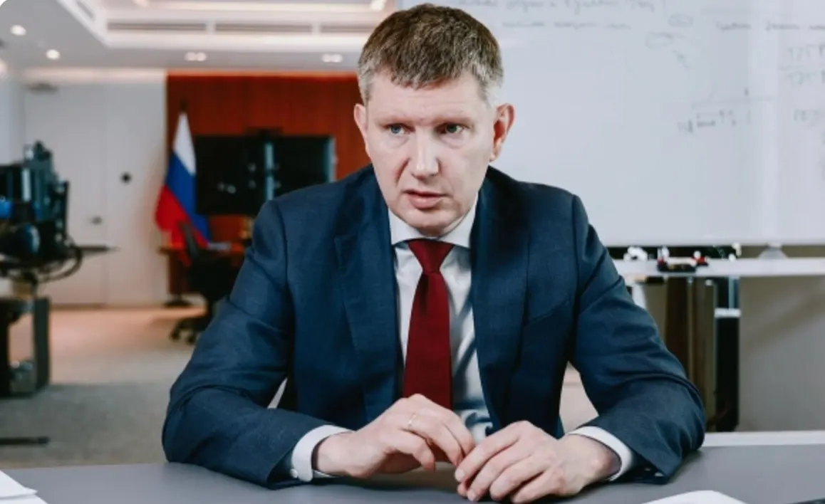 Минэкономразвития выделило три приоритета: структурные преобразования, бюджетную консолидацию и сохранение гибкости экономики. Об этом сообщил министр Максим Решетников.