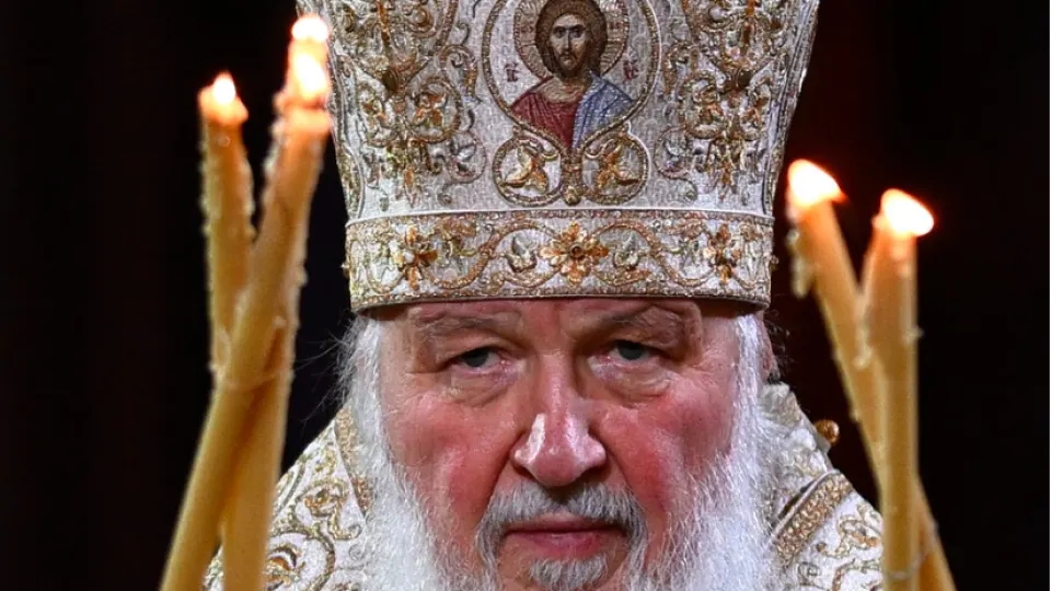 После поражения Виктора Орбана в ЕС активизировали подготовку 21-го пакета санкций: в планах — меры против иерархов РПЦ, ужесточение контроля над «теневым флотом», ограничения для банков и компаний, вывозящих зерно с оккупированных территорий.
