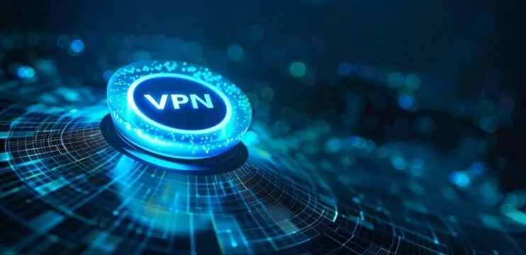 Ведомство предупредило, что под видом бесплатных VPN-сервисов распространяют вирусы и трояны, и посоветовало использовать только проверенные магазины приложений; в заявлении конкретные ссылки не приводились.