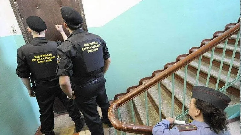 34‑летний мужчина погасил задолженность по алиментам в 360 тысяч рублей и исполнительский сбор после того, как в отношении него возбудили уголовное дело.