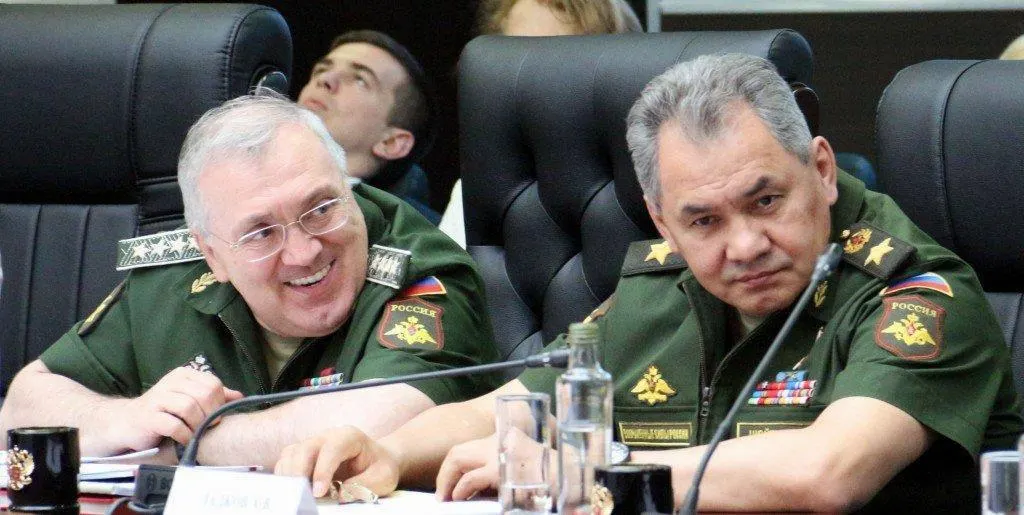 Московский суд обратил в доход государства деньги, недвижимость и прочие активы Цаликова и членов его семьи — общая стоимость оценена примерно в 5,5 млрд рублей.