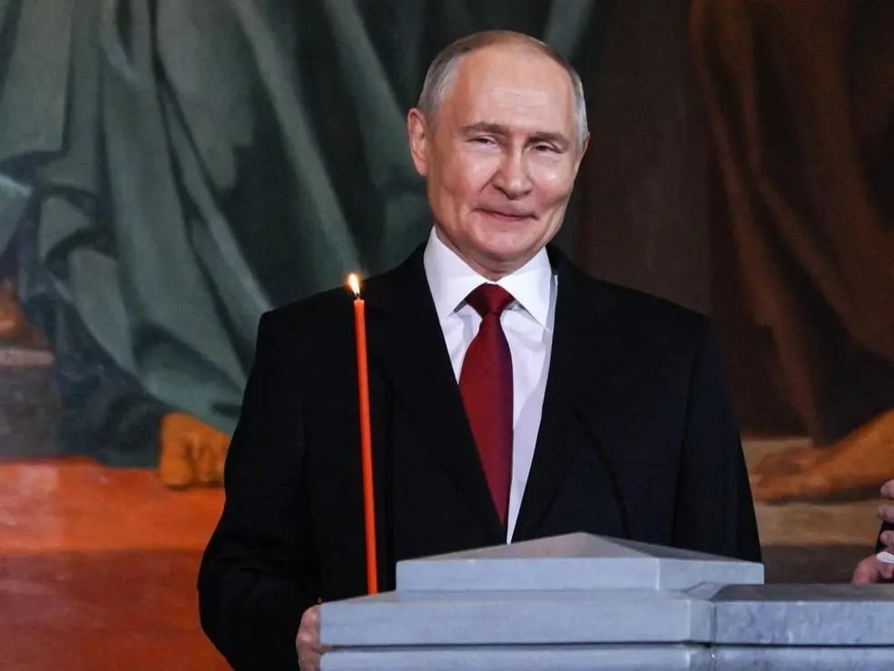 Президент России присвоил рязанке почётное звание «Мать-героиня». Также несколько семей были отмечены орденами и наградами.