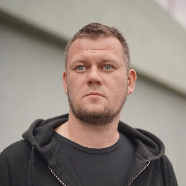Казанский заявил, что не имеет российского гражданства, назвал решение «чепухой» и сообщил, что ожидал более жёстких обвинений — он также отметил, что находится в розыске в ряде регионов.