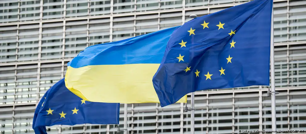 Евросоюз планирует ввести ограничения против лиц и организаций, причастных к депортации и принудительному перемещению украинских детей; решение ожидается 12 мая.