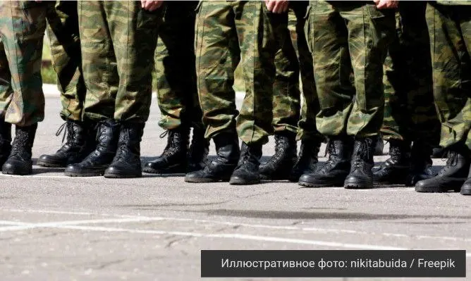 По заявлениям представителей России, Украины и США, режим прекращения огня продлён до 11 мая. Стороны также договорились о крупном обмене военнопленными — по тысяче человек с каждой стороны.