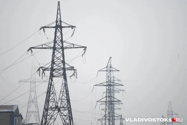По прогнозу Минэкономразвития, утверждённому правительством, тарифы для населения Приморского края в 2026–2029 годах будут поэтапно индексироваться и в итоге приблизятся к 8 рублям за киловатт‑час.