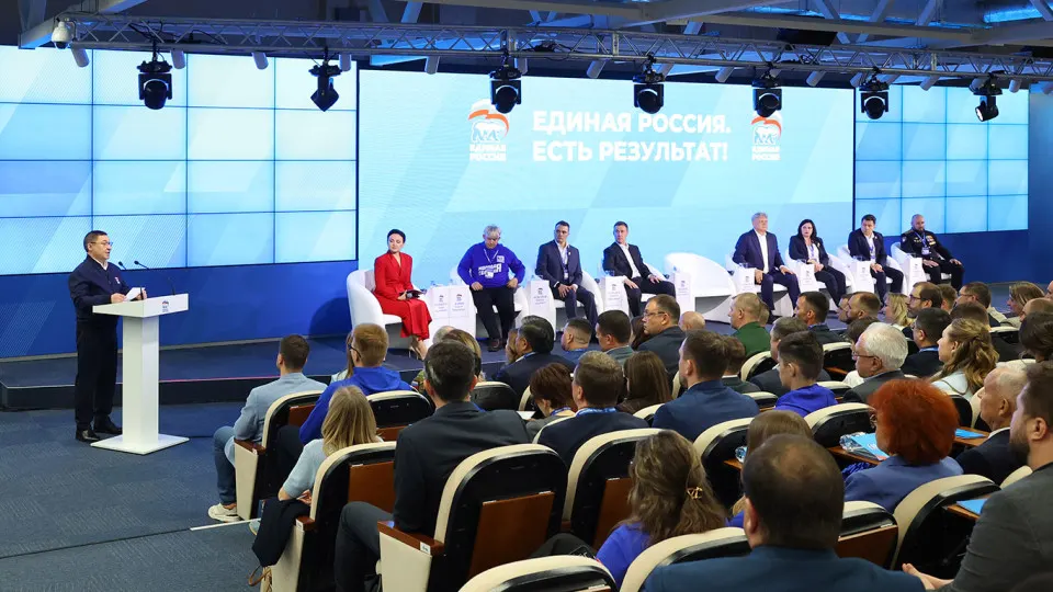 Власти поручили регионам аккуратно подходить к обеспечению легитимности предстоящих выборов: ориентироваться на показатели 2021 года, сделать кампанию менее напряжённой и заранее позаботиться о безопасности из‑за возможных провокаций.