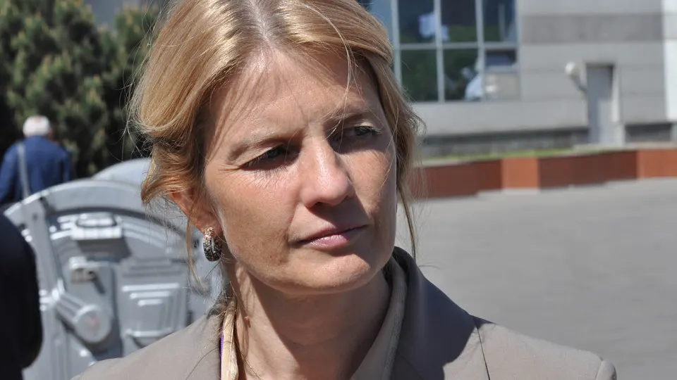 Основательница «Лаборатории Касперского» выступила против роста блокировок и политизации контроля над интернетом после встреч со смежными подразделениями силовых структур. Эксперты сомневаются, что это изменит курс властей.