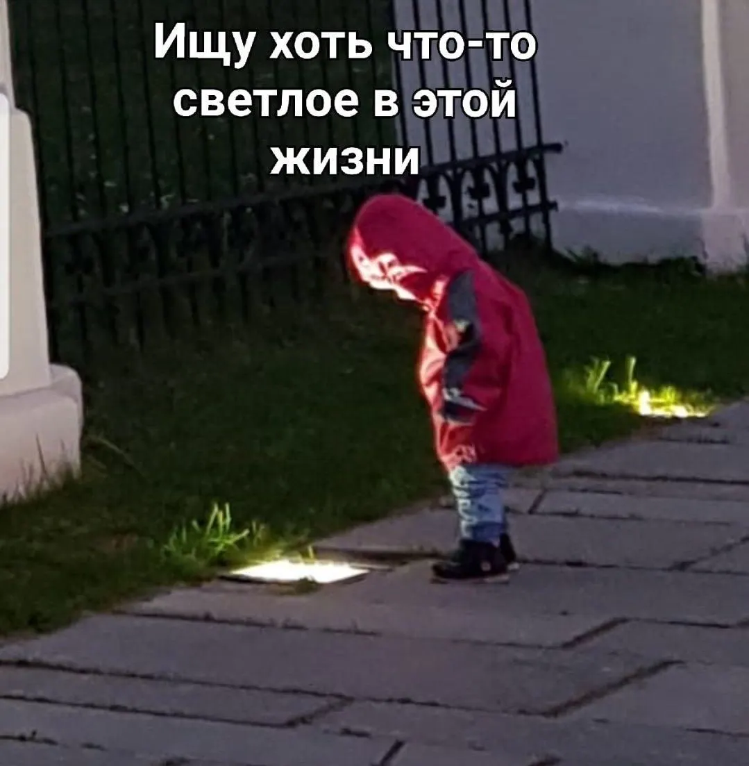 Мошенники создают фейковые сайты гостиниц и турфирм, торопят с оплатой и похищают деньги с карт. Советы по защите и инициатива по созданию единого информационного портала туризма.