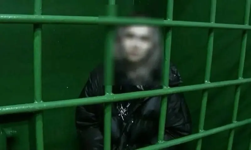 47‑летнюю женщину признали виновной в неуплате алиментов: долг на содержание дочери превысил 3,3 млн рублей. С учётом четырёх предыдущих судимостей суд назначил ей 6 месяцев колонии‑поселения.