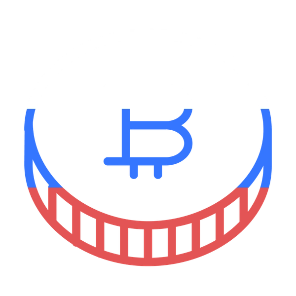 Законопроект вводит новую статью УК, требует регистрации майнеров и операторов в реестрах, предусматривает штрафы до 2,5 млн рублей, конфискацию имущества и лишение свободы до пяти лет в особо тяжких случаях.