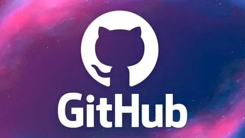 Мониторинг показывает рост аномалий при подключении к платформе GitHub с 5 мая. Пользователи сообщают о проблемах с доступом к репозиториям, при этом сам сервис официально не внесён в реестр запрещённых сайтов.