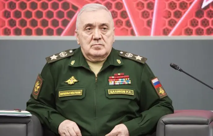 Иск прокуратуры в суд: ведомство считает, что имущество семьи и окружения Руслана Цаликова — земельные участки, особняки и коммерческая недвижимость — могло быть приобретено на неподтверждённые доходы. Цаликов отрицает вину.