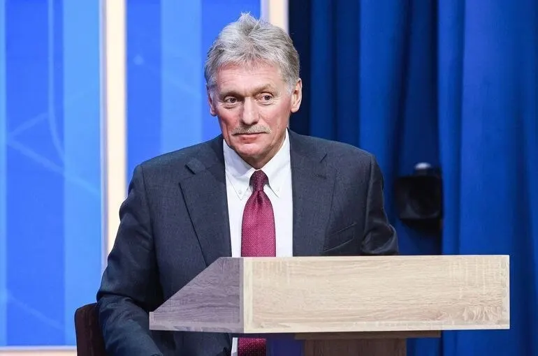 Пресс‑секретарь президента заявил, что компаниям не положены компенсации или иные меры поддержки в связи с отключениями мобильной связи.