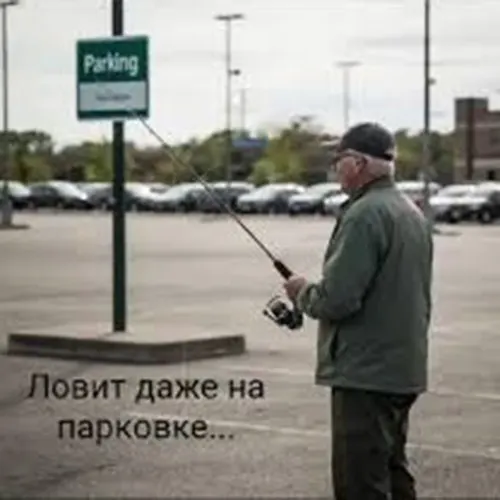 Пассажирам предлагают фотографировать или вводить номер автомобиля в мессенджер, чтобы сразу проверять легальность перевозчика; чиновники называют мессенджер «национальным», что вызывает вопросы о собственности сервиса.