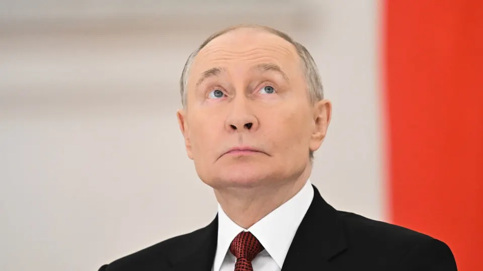 Новый закон расширяет задачи МВД: профилактика и пресечение уклонений от военной службы и противодействие искажению исторической правды; служба в армии названа долгом гражданина.