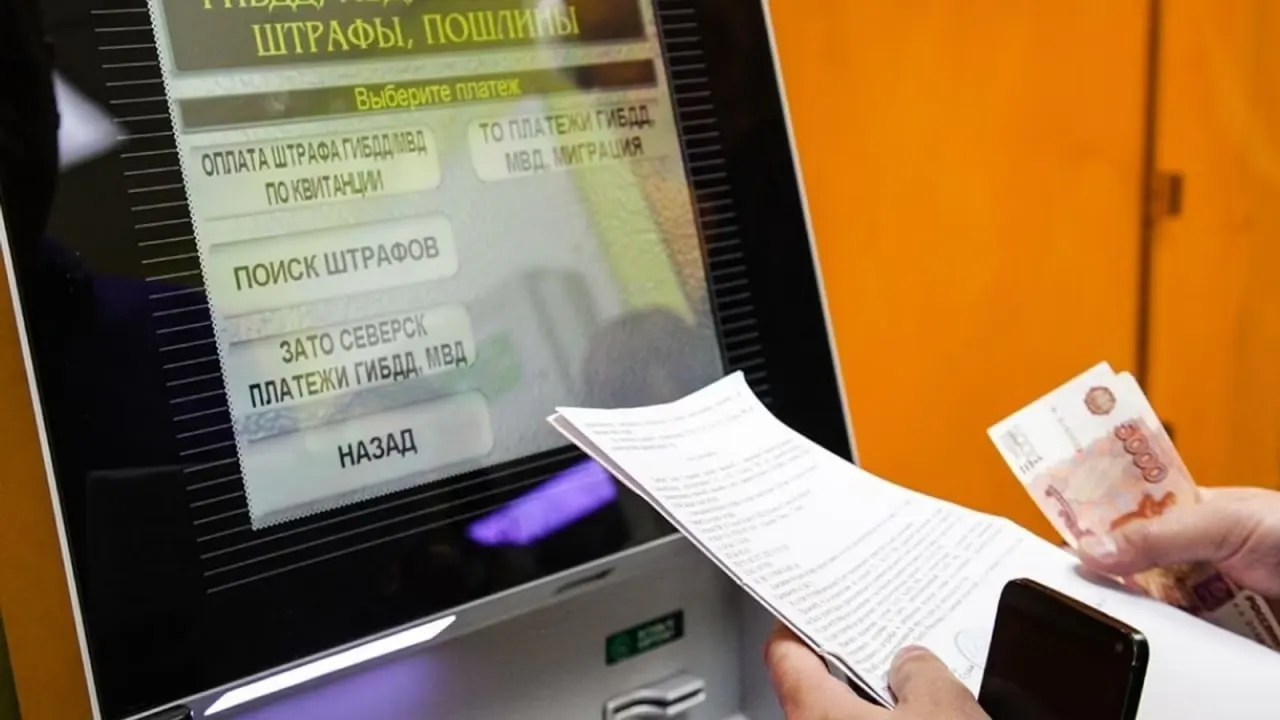 В апреле в Кировской области выявили 18 человек, распространявших заведомо ложные сведения о результатах удара дронов по Кирово‑Чепецку; девяти уже назначены административные штрафы.