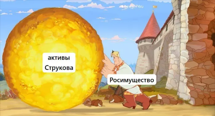 На торги выставят 67,2% акций и другие национализированные активы общей рыночной стоимостью 162 млрд рублей; участникам требуется задаток 20% от начальной цены.