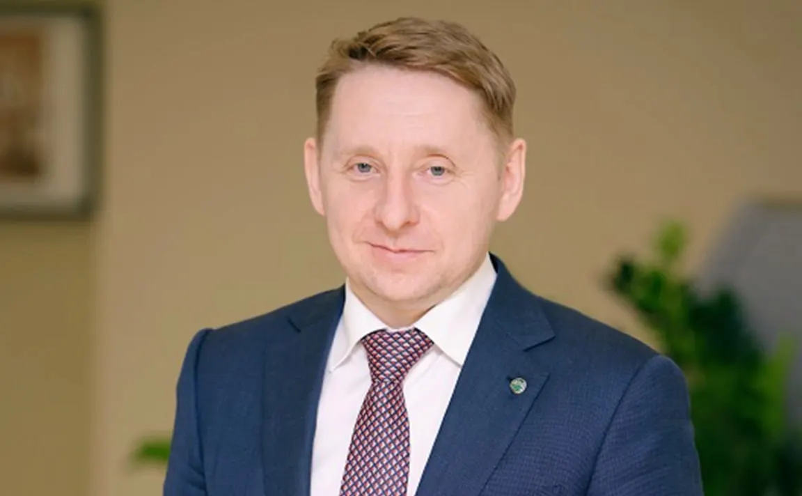 Министерство финансов США исключило из санкционных списков Сергея Мальцева и Ольгу Райкес. Австрийская компания Vend Ore GmbH остаётся под санкциями, но в пресс‑релизе Минфина указывается на связь фирмы с другим лицом, также внесённым в списки.