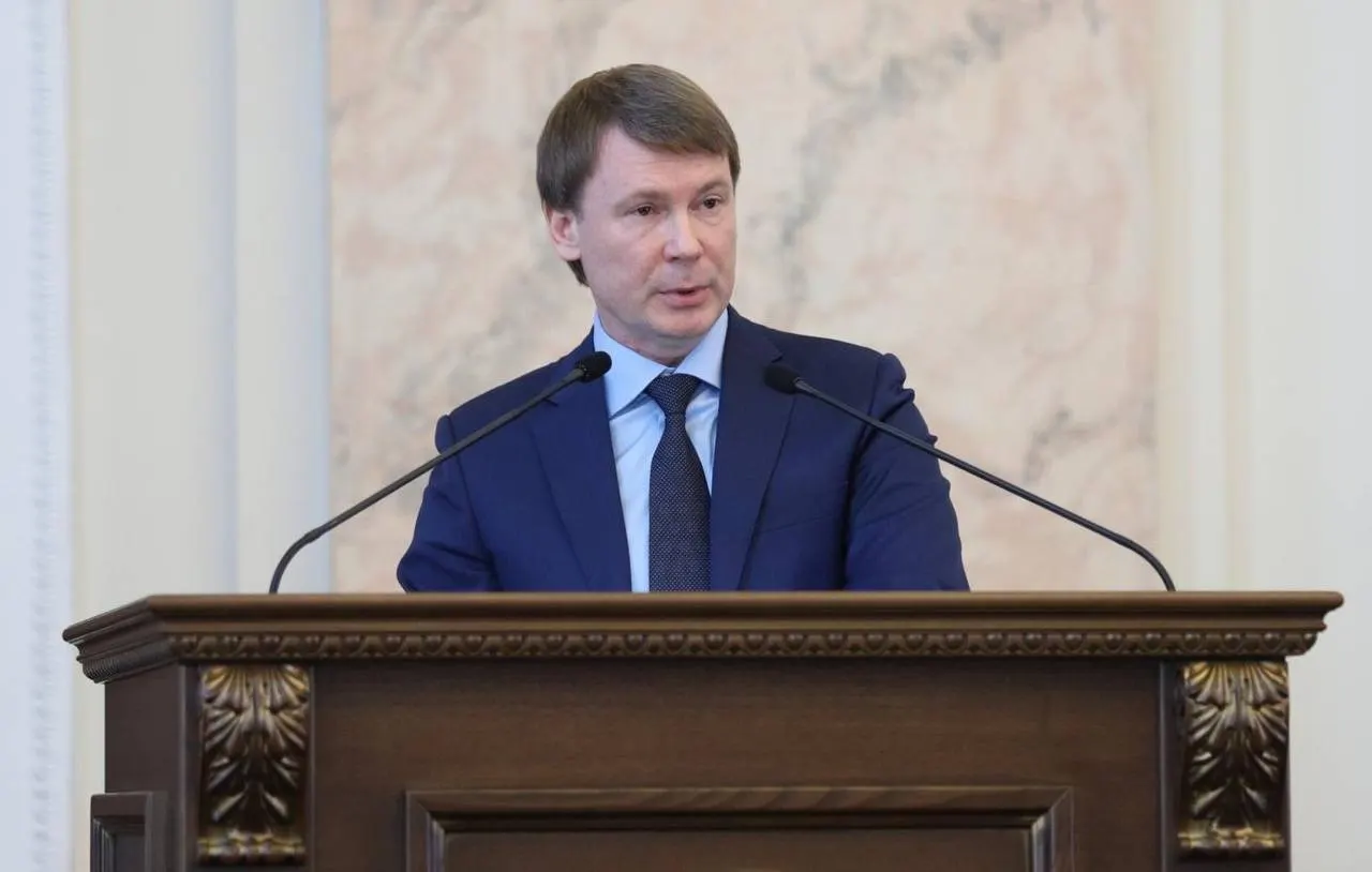 Компания «Краснодарзернопродукт», ранее принадлежавшая экс‑депутату Законодательного собрания Краснодарского края Алексею Сидюкову, по решению суда передана под контроль Росимущества. В рамках дела в доход государства обращены сотни объектов и долей в компаниях на сумму более 81 млрд рублей.