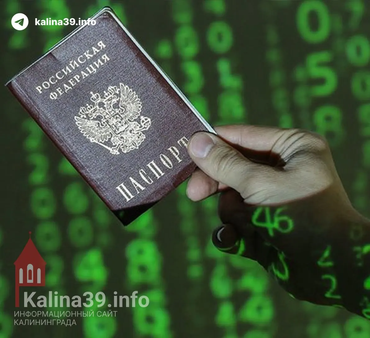 Минцифры изучает ввод механизмов подтверждения возраста для доступа к сайтам и платформам, возможно через «Госуслуги». Эксперты предупреждают о рисках массового сбора паспортных данных и биометрии.
