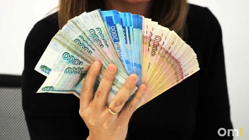 Исследование «СберСтрахование жизни» и «СберНПФ» показывает: 49% россиян до 35 лет уже откладывают деньги, а Омск вошёл в число городов, где молодёжь чаще формирует накопления.