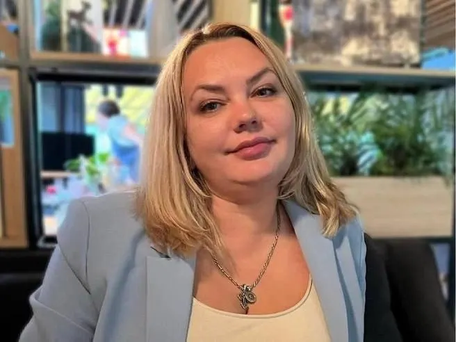Заседание назначено на 22 июля: фигуранты оспаривают передачу дела в Краснодарский край. По делу проходят 12 человек, им инкриминируют мошенничество и взятки.