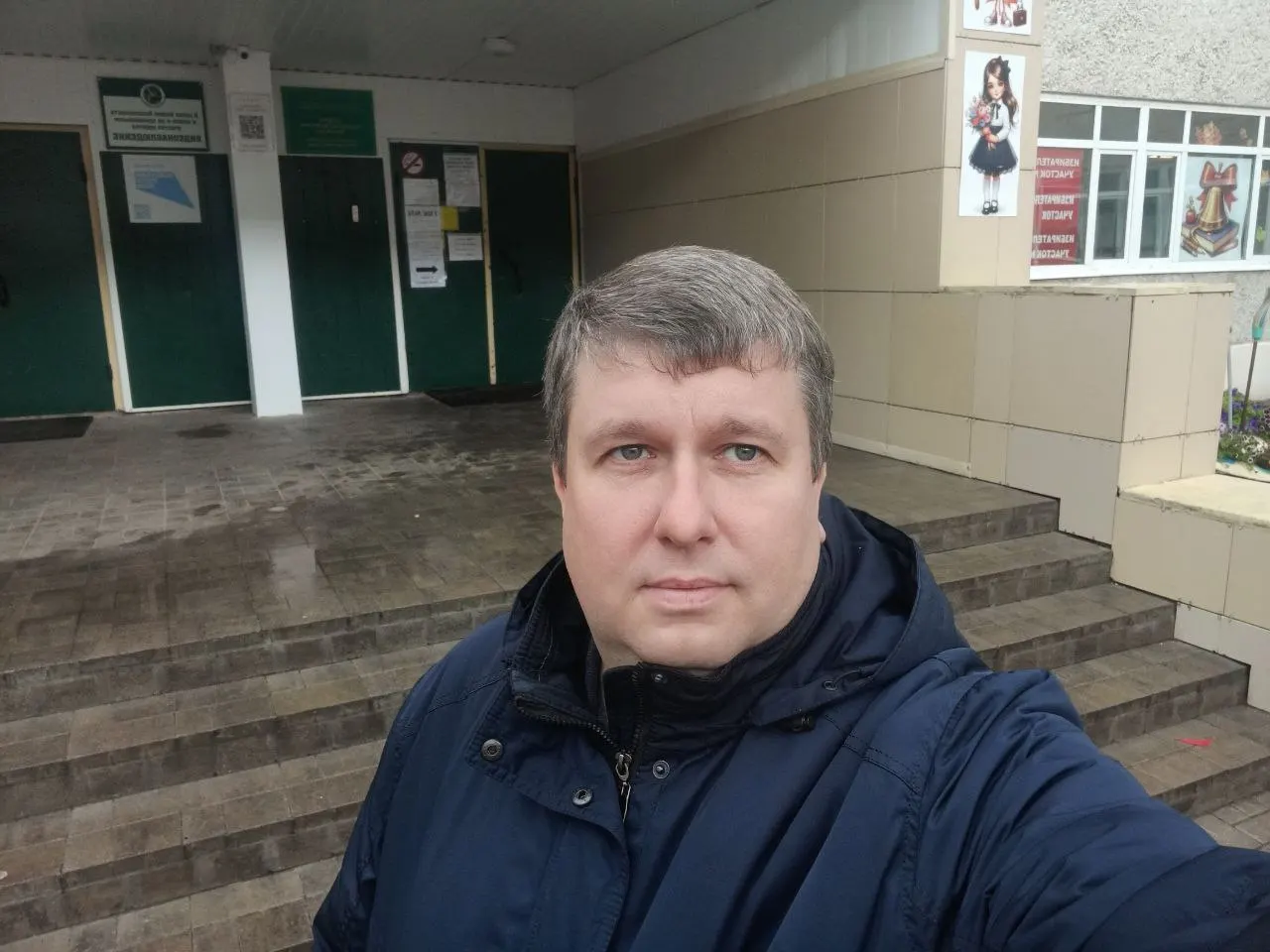 Лидер томского обкома КПРФ раскритиковал заявления властей о росте экономики на фоне повышения НДС и ужесточения налоговой нагрузки для малого бизнеса. Министр финансов заявил о перевыполнении планов по поступлениям в бюджет.