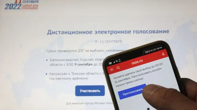Суд отклонил иск инженера МГТУ о невозможности независимой проверки результатов ДЭГ. ЦИК заявил, что система защищена и к электронному голосованию нельзя применять привычные требования.