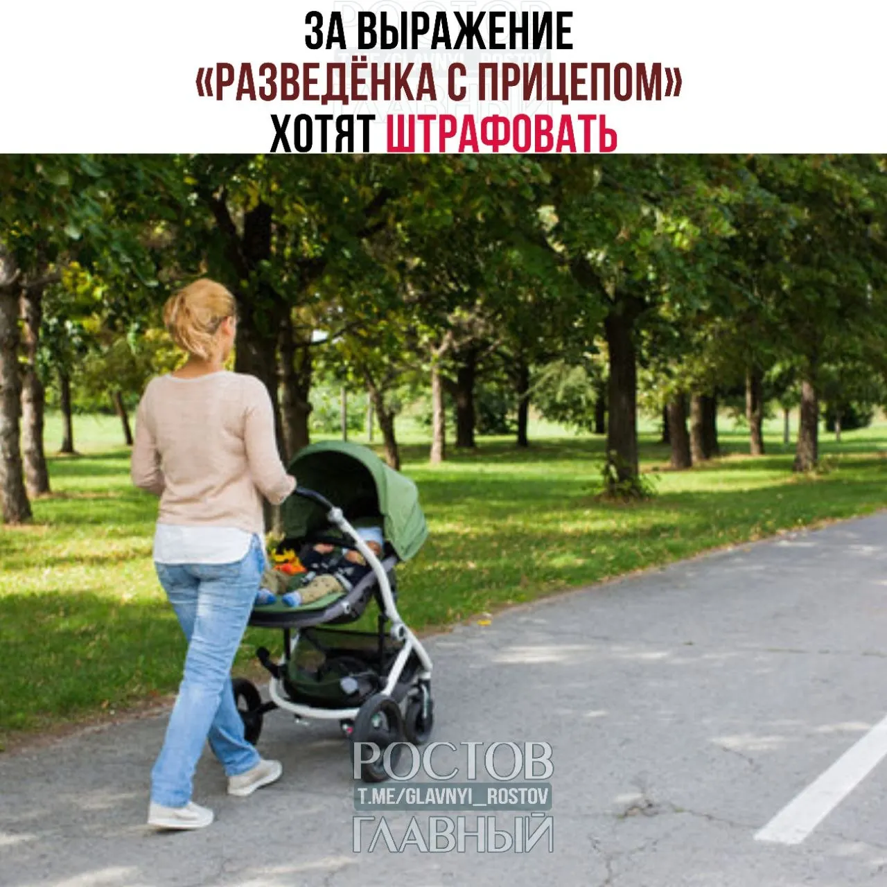 Депутаты считают выражение женоненавистническим и уничижительным; эксперты изучают инициативу, после чего могут назначить штрафы за публичное употребление.