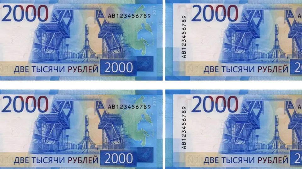 Депутаты и регулятор предлагают ввести запрет на изготовление и оборот изделий, напоминающих рубли и российские монеты, чтобы снизить риски мошенничества и защитить граждан.