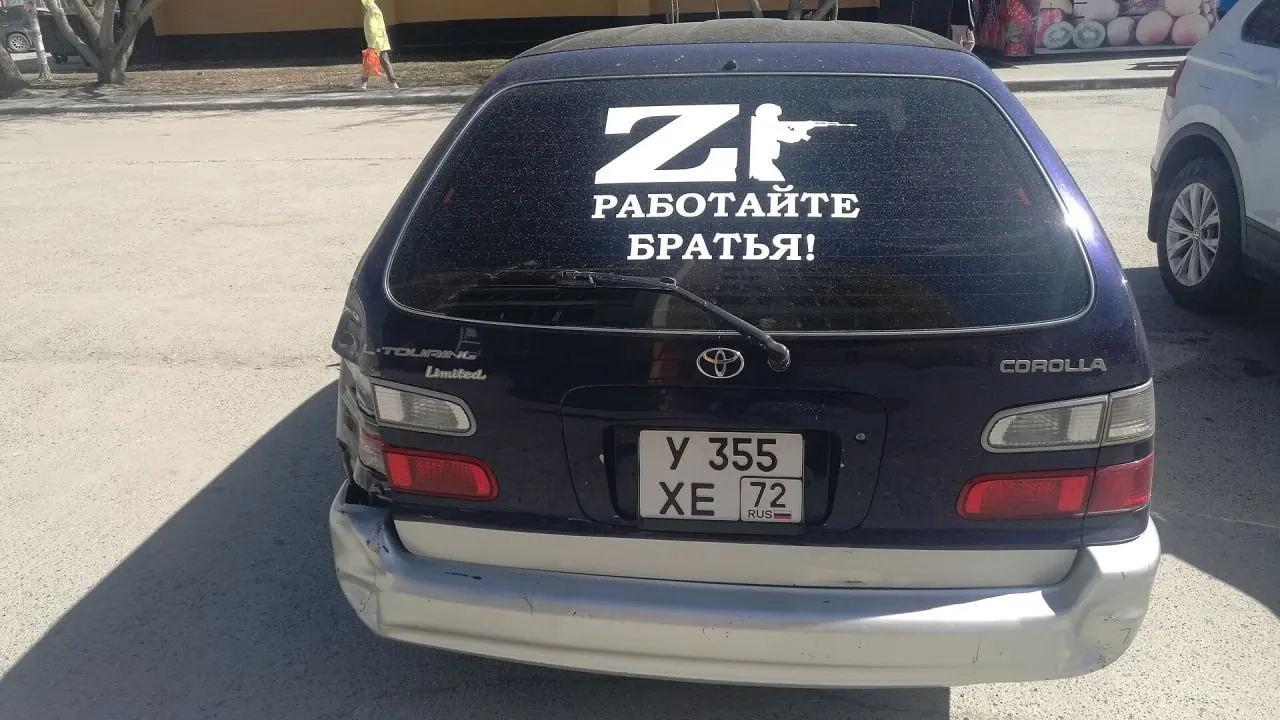 В новый единый государственный учебник по литературе добавили несколько современных крылатых выражений, в том числе фразу, приписываемую Магомеду Нурбагандову, и слова бортпроводника при эвакуации пассажиров после аварийной посадки.