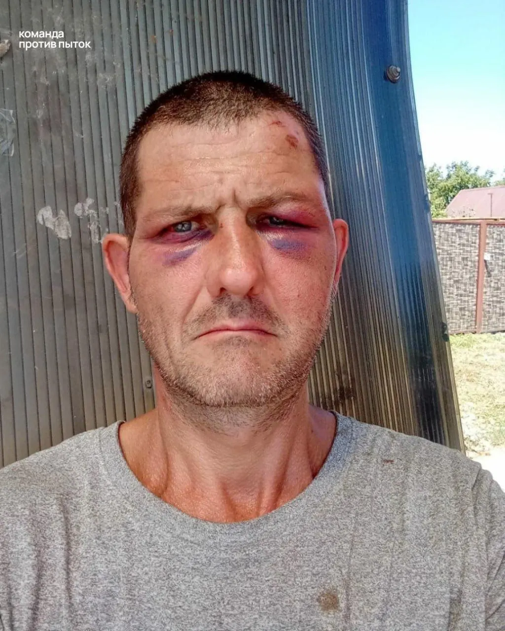 В&nbsp;Кировской области смягчили наказание бывшему полицейскому за&nbsp;избиение задержанного стулом