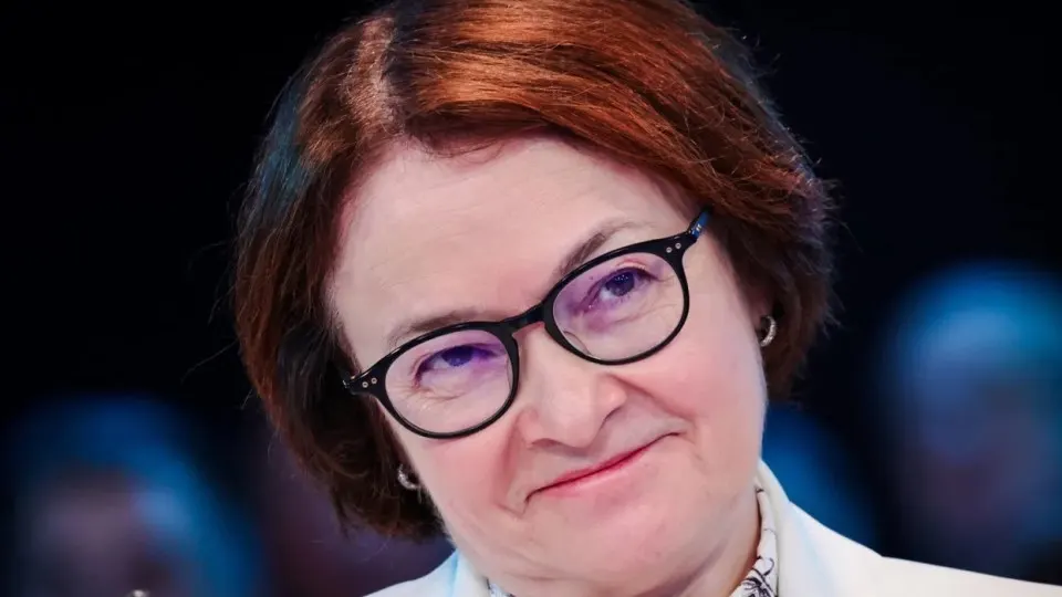 Отсутствие главы Центробанка на ключевых мероприятиях вызвало волну слухов. Её появление на пресс‑конференции 19 июня частично прояснит ситуацию, но масштабные изменения в бюджетной политике и давление на экономику сохраняются.