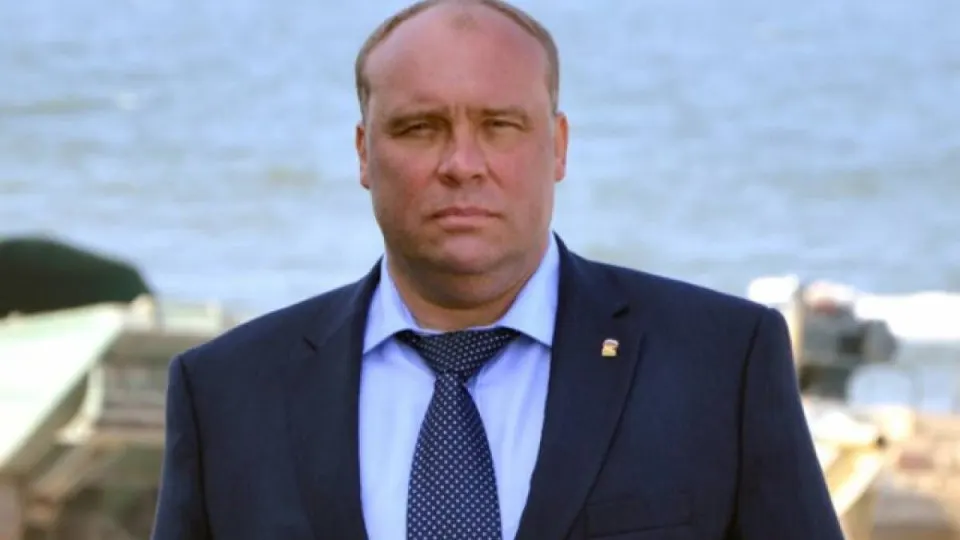 Депутат Госдумы заявил о возможных ударах по зарубежным предприятиям, связанным с производством дронов и ракет для ВСУ. Минобороны опубликовало списки таких компаний, а российские военные фиксируют рекордные ночные налёты БПЛА.