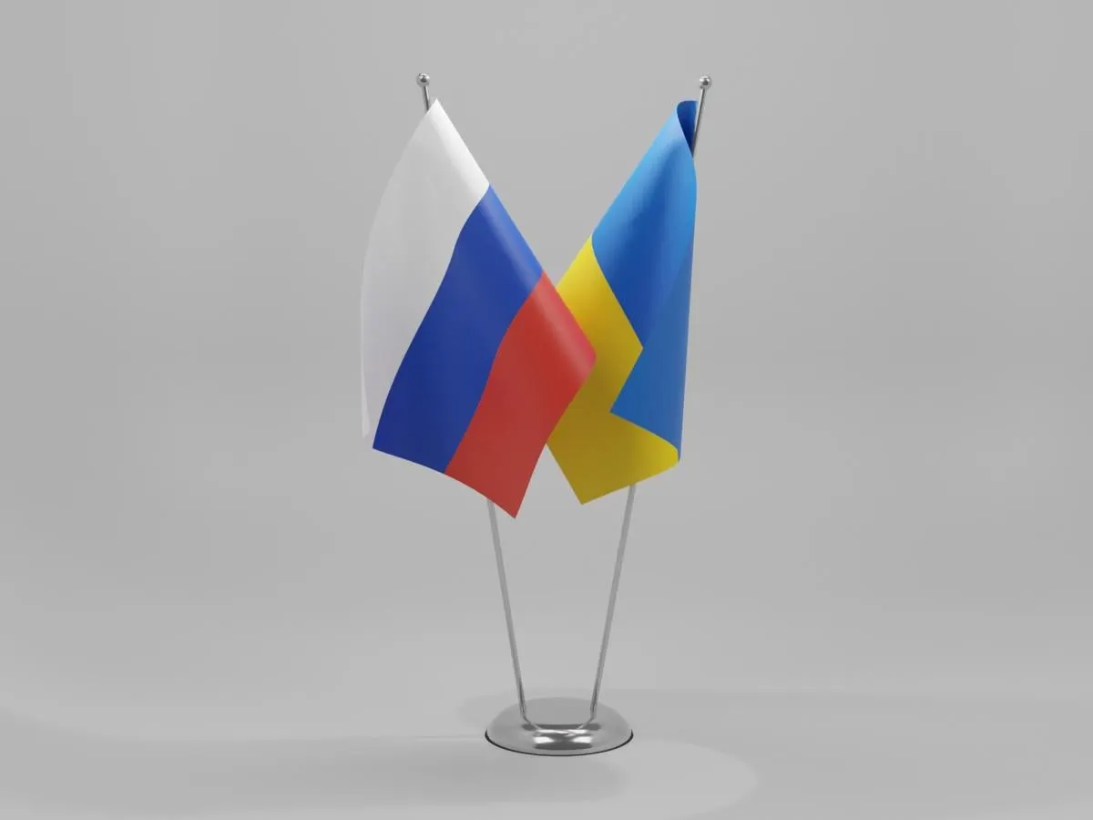 Массовые атаки на российскую энергетическую и нефтяную инфраструктуру привели к острейшему топливному кризису. Власти России сохраняют максималистские цели и, по прогнозам, вряд ли сядут за стол переговоров раньше февраля следующего года.