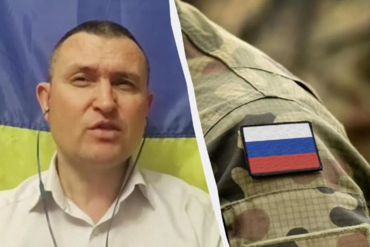 Военный эксперт предупреждает, что осенняя мобилизация в 500 тыс. человек способна изменить ситуацию на поле боя и открыть новые направления, однако у России могут не хватить оружия, боеприпасов и техники для такого набора.