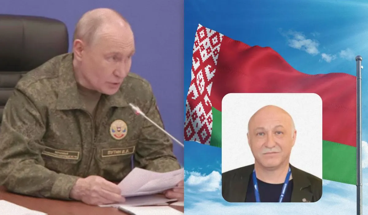 Павел Лакийчук предупреждает, что при объявлении мобилизации в октябре Россия сможет нарастить приток новобранцев к маю, поэтому Украине нужно заранее подготовиться и усилить оборону.