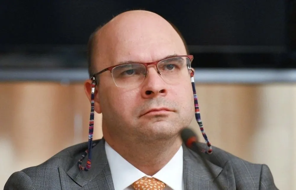 Заместитель председателя Центробанка заявил, что проценты по банковским вкладам должны лишь защищать сбережения от инфляции, а не позволять вести «жизнь рантье».