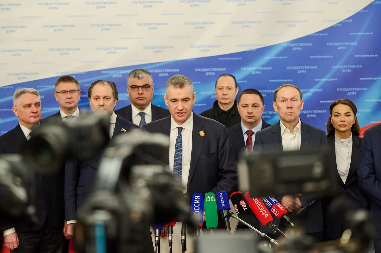 Партия направила в Правительство проект закона об отмене 28 штрафов, которые, по её оценке, утратили актуальность и создают проблемы для законопослушных граждан.