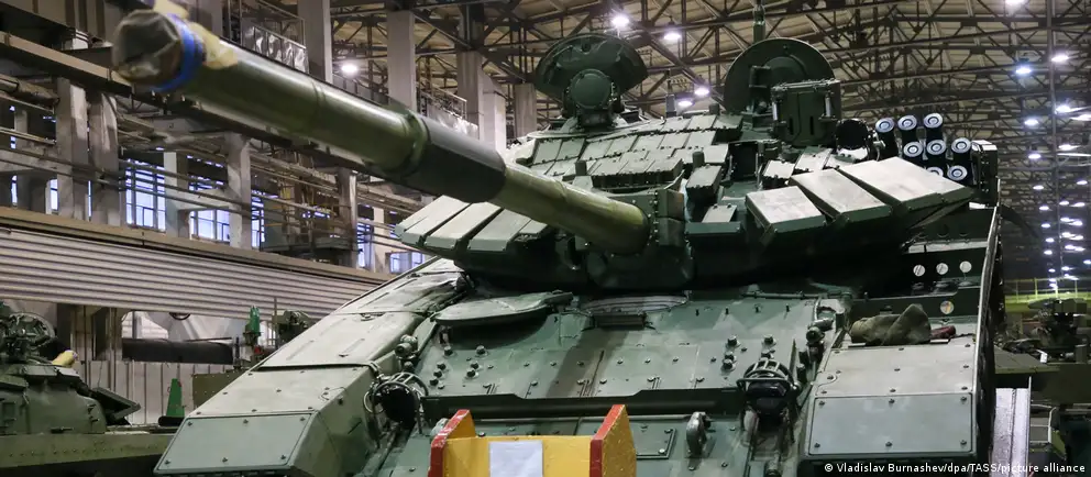 Европейские спецслужбы фиксируют накопление системных рисков в банковской системе России: давление властей на кредитные организации, рост проблемных займов и истощение резервов делают сектор уязвимым к возможным новым западным санкциям.